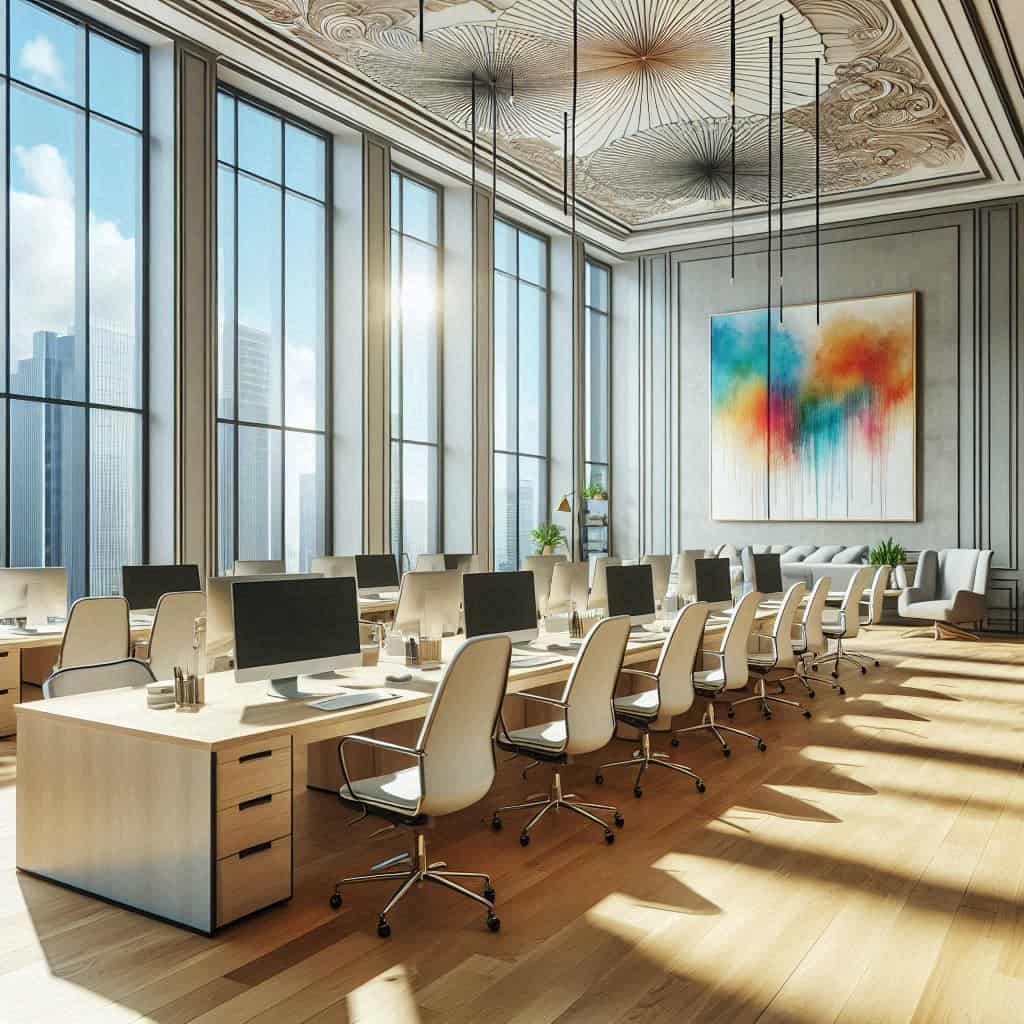 大厦名字文章配图