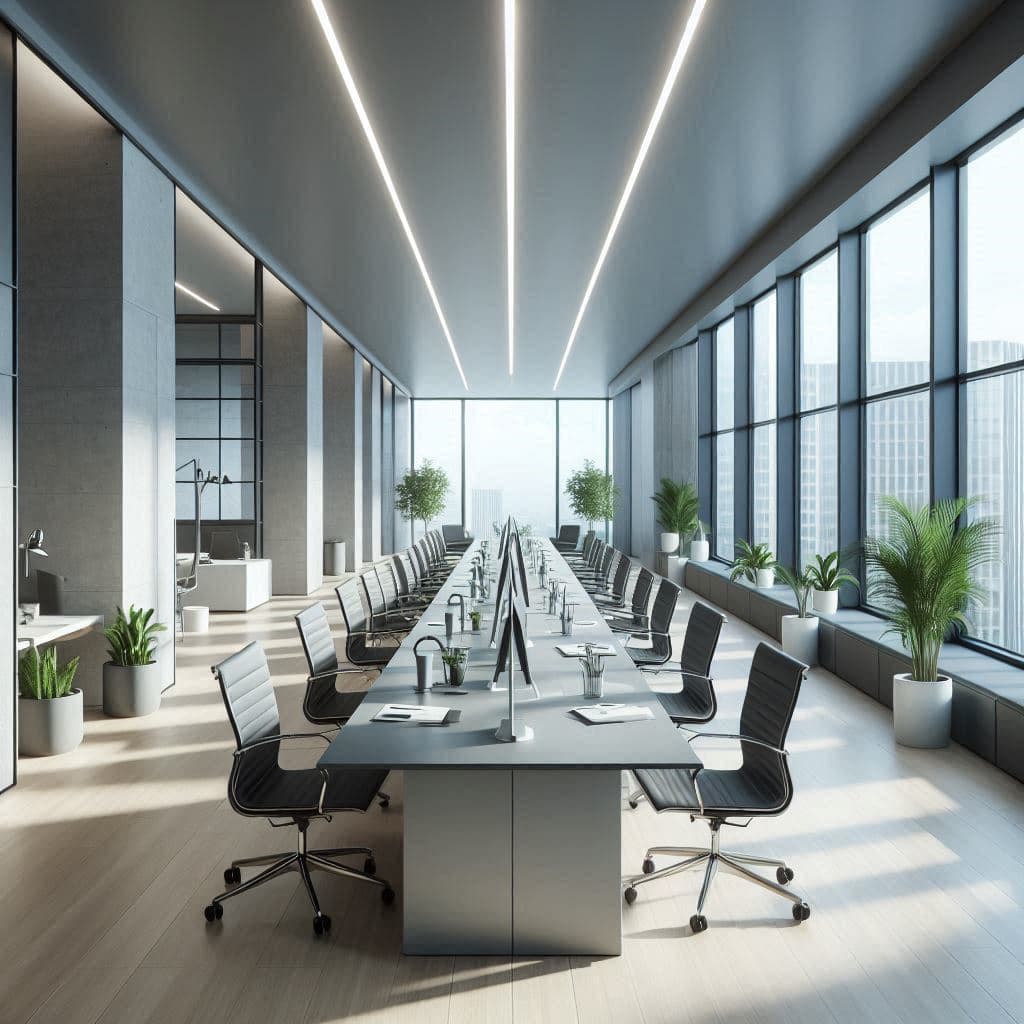 大厦名字文章配图